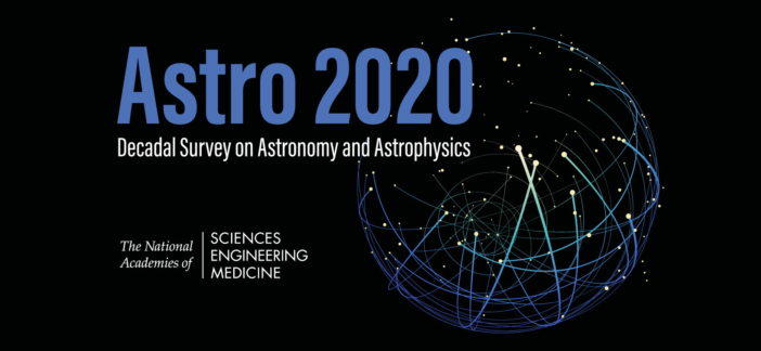 Astro2020